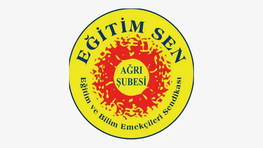 Eğtim Sen Ağrı Şubesi, 2024-2025 Eğitim Öğretim Yılının başlaması sebebiyle rapor yayınladı