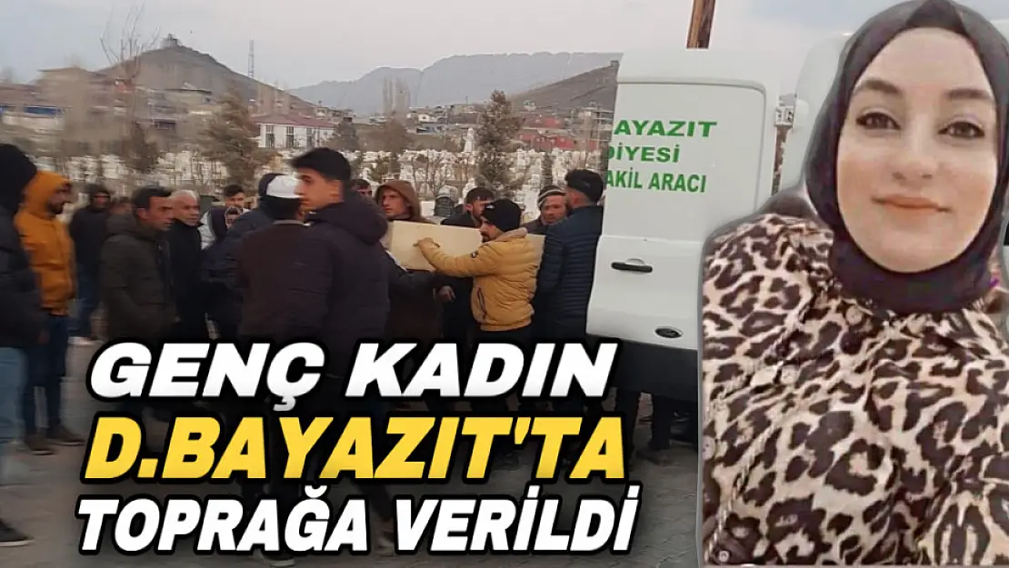 3 aylık annenin ani ölümü sevenlerini yasa boğdu