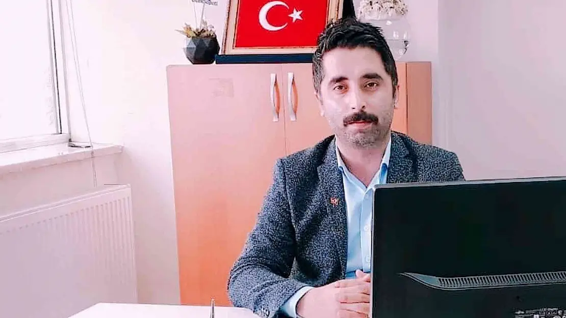 Büro Ailesi Sendikası (Bal-Sen) kuruldu
