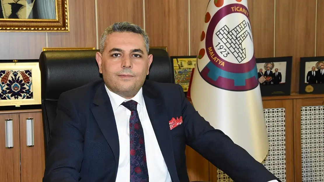 Sadıkoğlu: 'Acil çözüm talebimizi ilettik'
