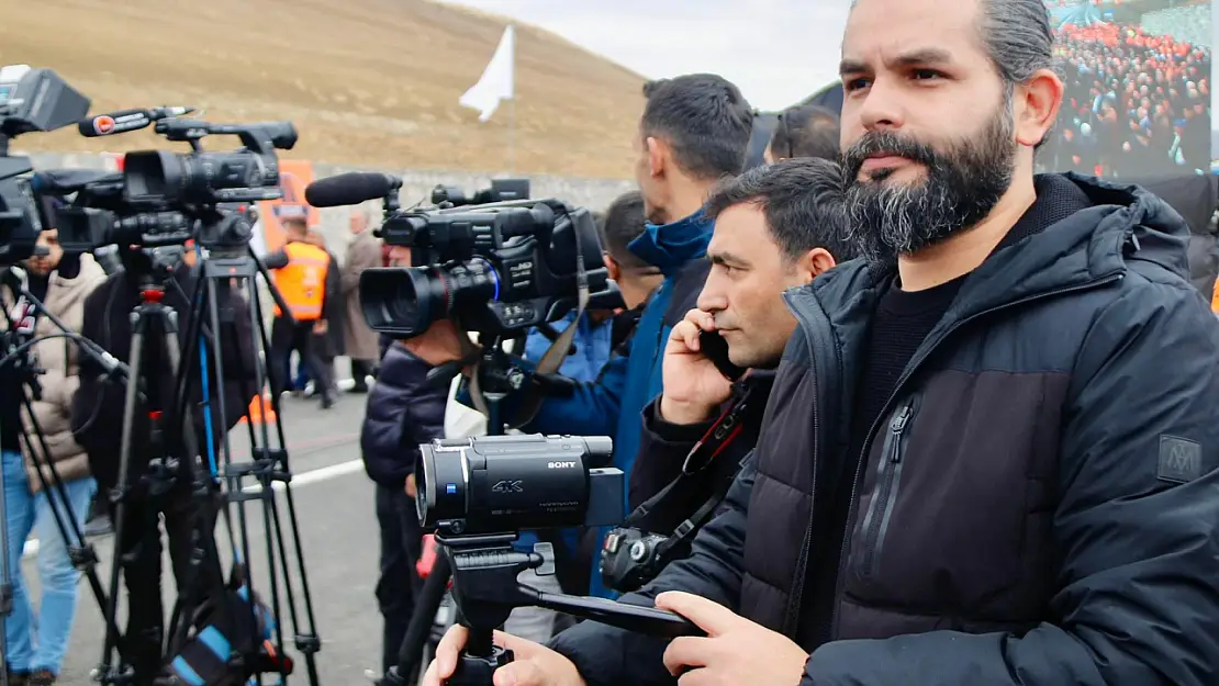 Gürkan Güneş Kimdir? Nerelidir? Hayatı? Biyografisi