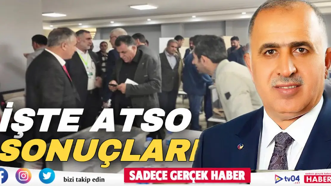 Saim Alpaslan güven tazeledi