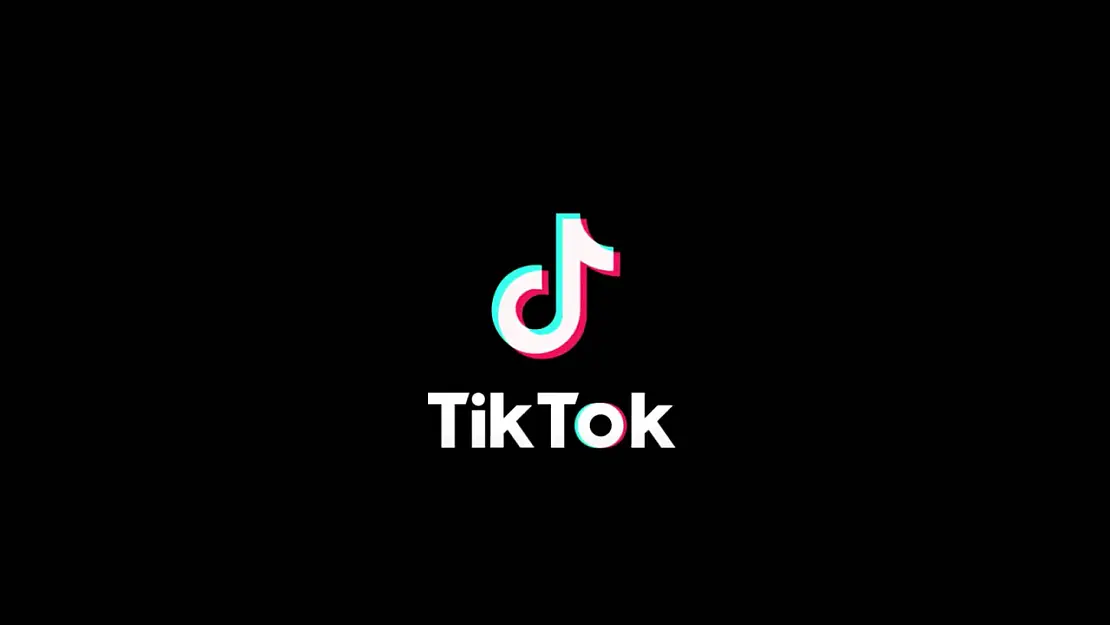 TikTok Türkiye'de Kapanacak mı? İşte son gelişmeler