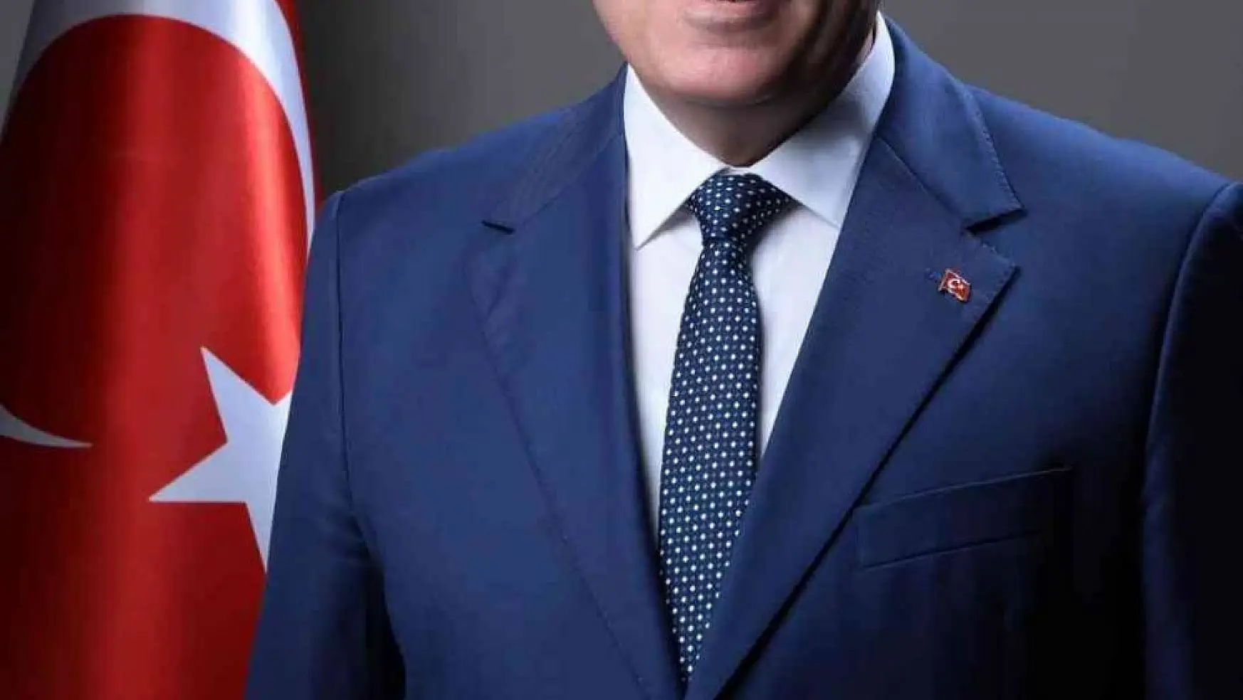 Cumhurbaşkanı Erdoğan Erzurum'a geliyor

