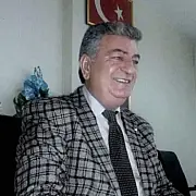 Ahmet Atılmış