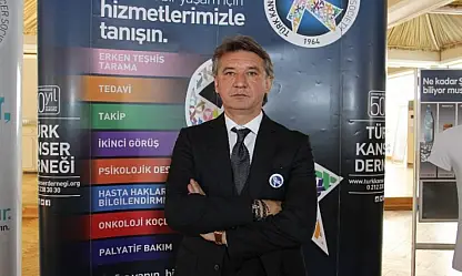 Akciğer Kanseri Hakkında Bilinmesi Gerekenler