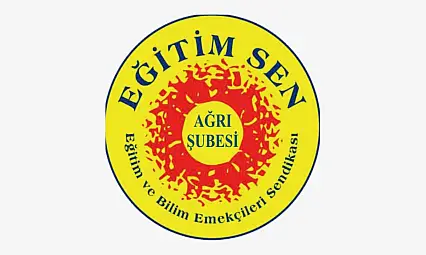 Eğtim Sen Ağrı Şubesi, 2024-2025 Eğitim Öğretim Yılının başlaması sebebiyle rapor yayınladı