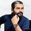 Gürkan Güneş - Ağrı'da Sağlık Sistemi Alarm Veriyor: Çözüm Sadece Tekerlekli Sandalye mi?
