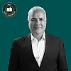 Behçet Taştan - İçimizdeki İnsanı Ortaya Çıkaralım