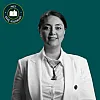 Doç. Dr. Berna Karagözoğlu - GULİK DEYİP GEÇMEYİN!