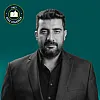 Fırat Koç - 38 Yıl Sonra Ağrı'da Bir İlk
