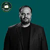 Osman Polat - Zombi Şirketler, Yüksek Enflasyon ve Gerçek Sahipler: Ekonomide Kimin Çıkarı Var?