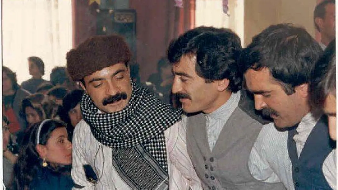 Doğubayazıt Düğünlerinin Ruhu: Folklör Coşkusu Neden Bitti?