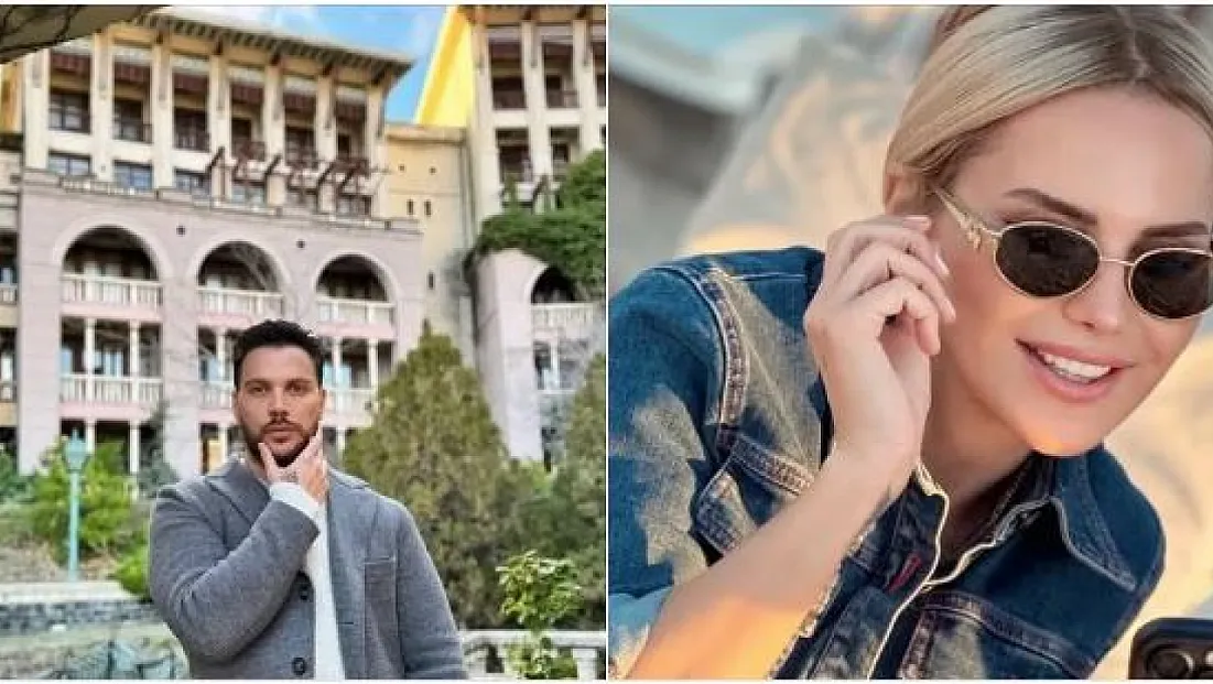 ECE ERKEN VE SİNAN AKÇIL AYRILDI MI? SOSYAL MEDYADA DİKKAT ÇEKEN HAREKETLER!