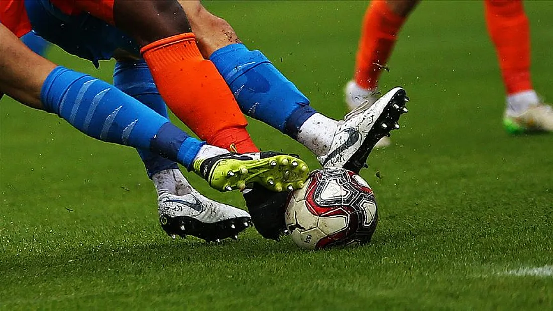 Şok Karar! PFDK'dan Bahis Oynayan 102 Futbolcuya Tarihi Ceza Yağmuru: İşte İsim İsim Tüm Cezalar!