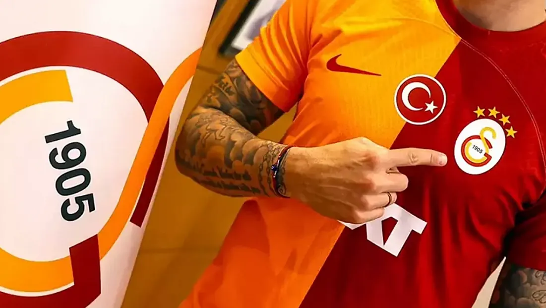 TFF’den Ara Transfer Dönemi Açıklaması: Tarihler Değişti