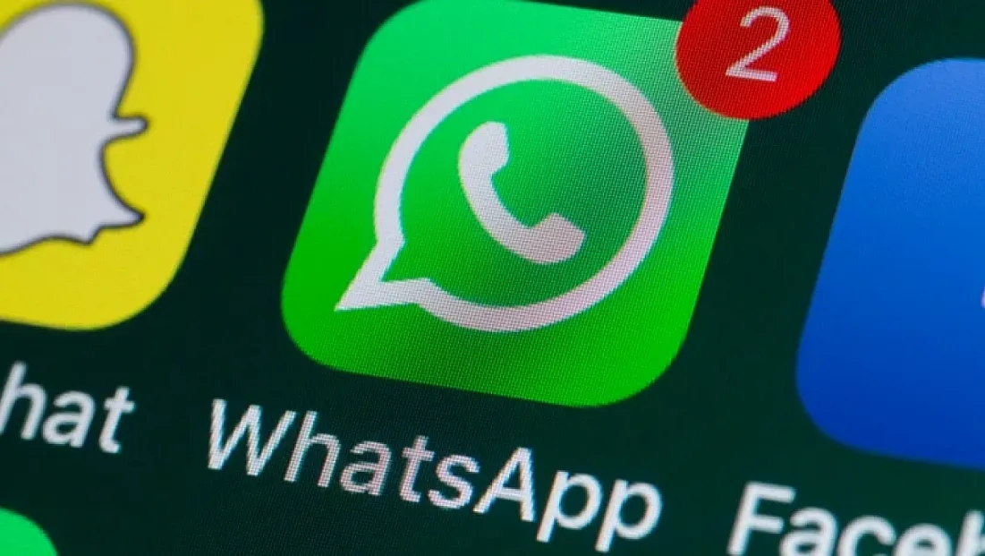WhatsApp'ta Yeni Dönem: Kullanıcı Adları Geliyor