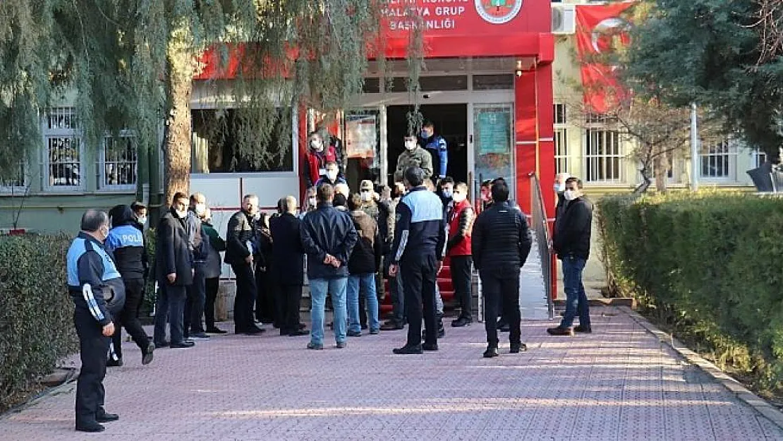 14 yaşındaki kayıp kız ölü bulundu
