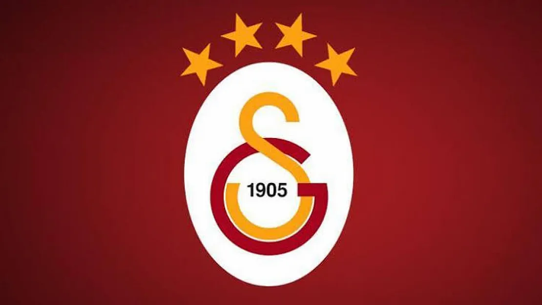 Galatasaray'da sözleşme atağı: üç oyuncuyla görüşmeler sürüyor