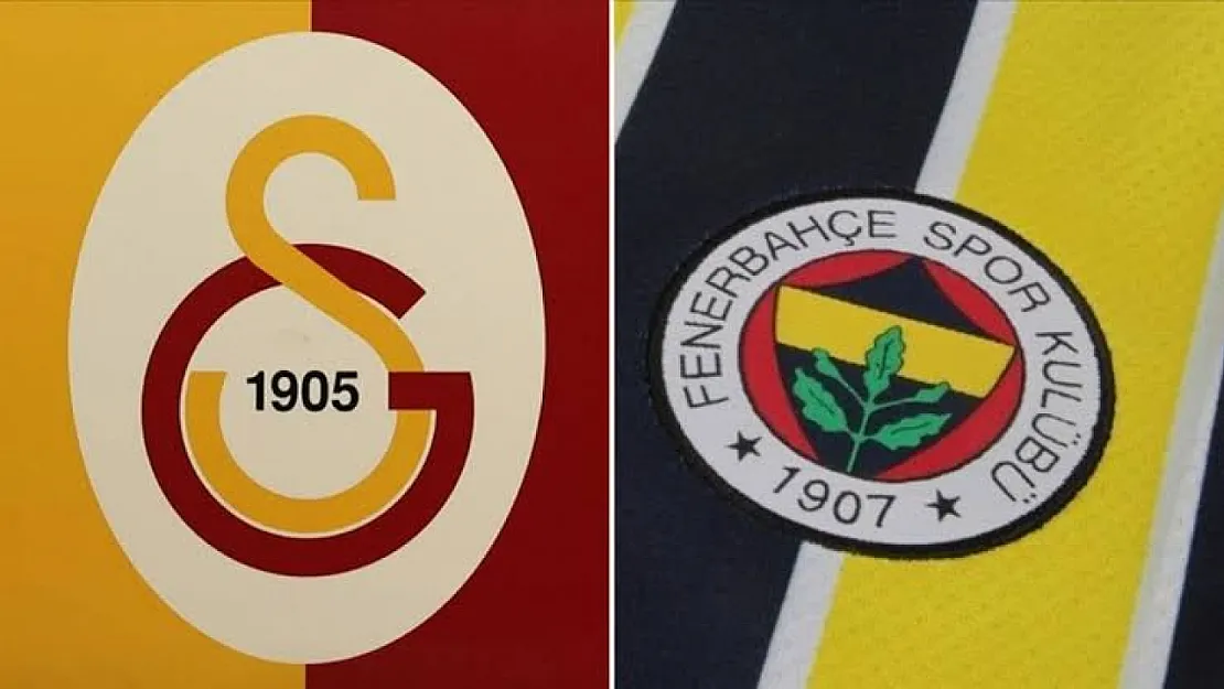 Galatasaray ile Fenerbahçe Arasındaki İlk Maçta Kazanan Galatasaray Oldu (17 Ocak 1909)