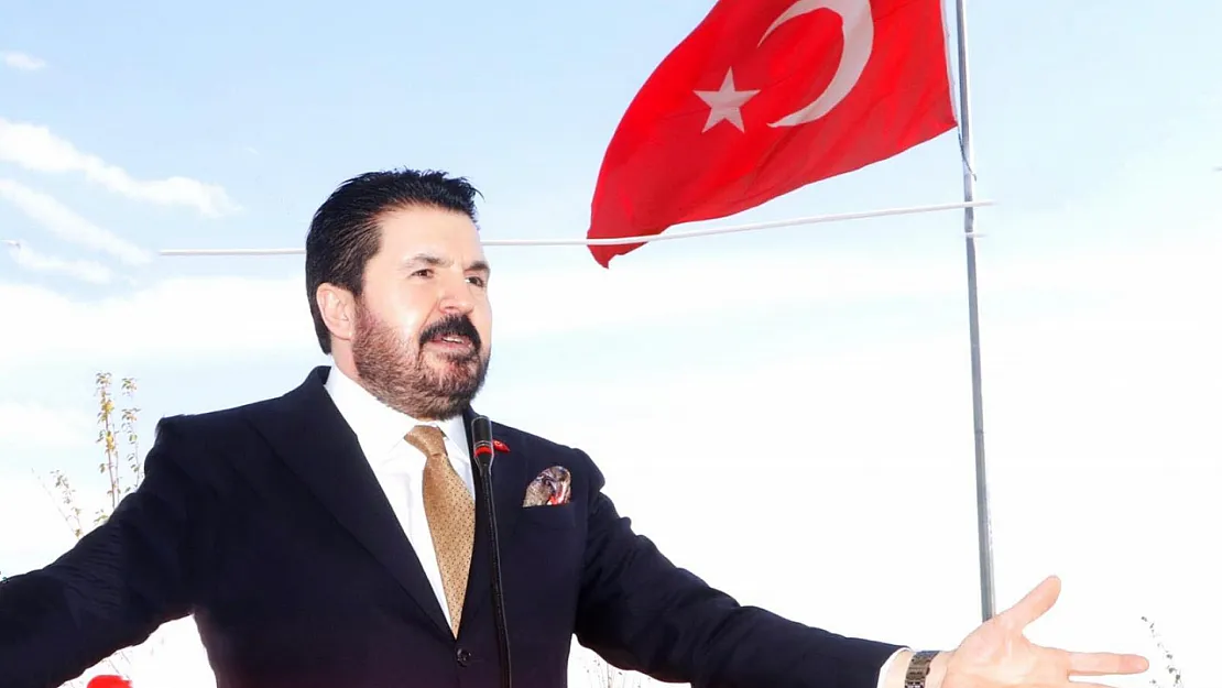 Savcı Sayan'dan Ortadoğu Yorumu: İsrail Krizlerin Dışında Kalıyor, Ancak En Çok O Faydalanıyor