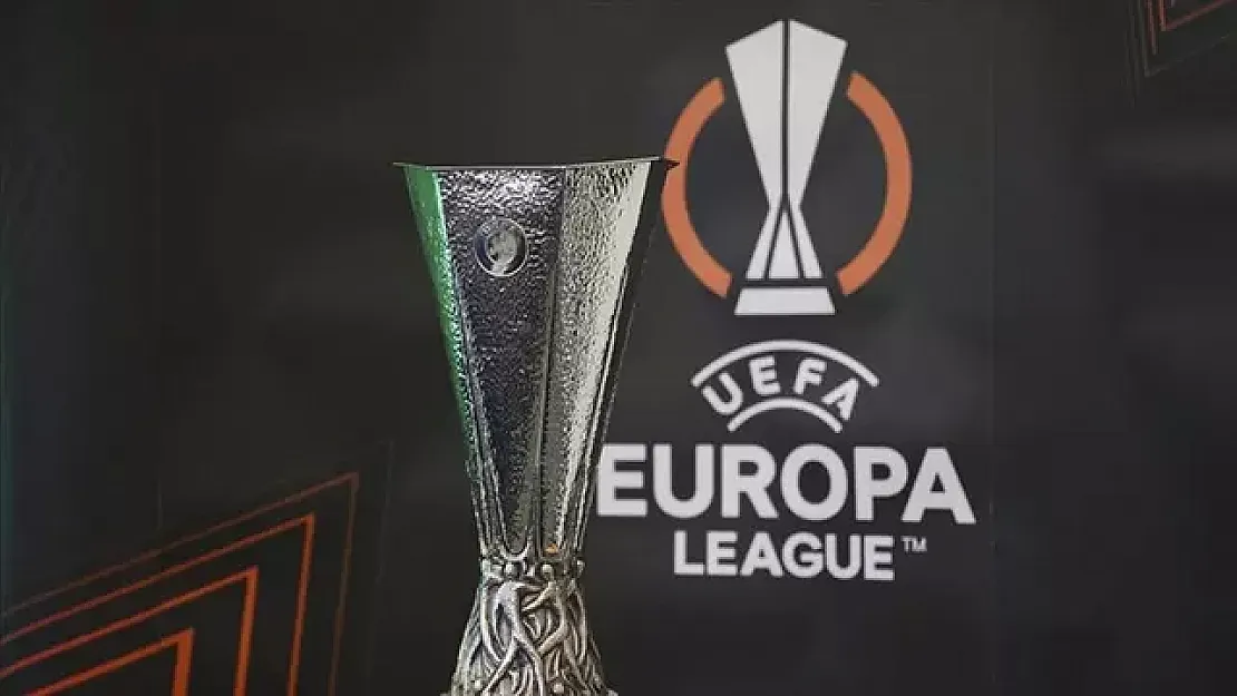 UEFA Avrupa Ligi'nde 28 Kasım 2024 Maç Sonuçları - Detaylı İnceleme