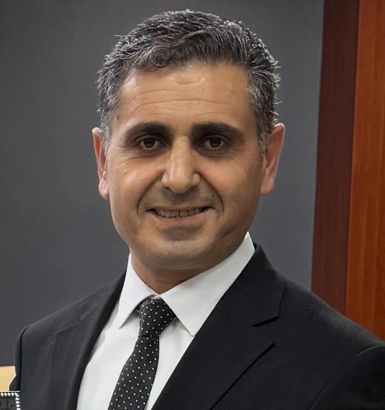 Ağrı'da Ehliyet Alacaklar Dikkat: 2026'da Yüzde 40 Zam Kapıda