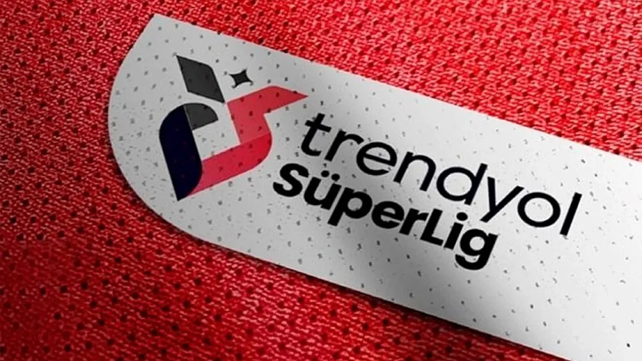 Süper Lig Şampiyonluk Oranları Güncellendi: İşte Yeni Favoriler!