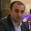 Barış Özmen