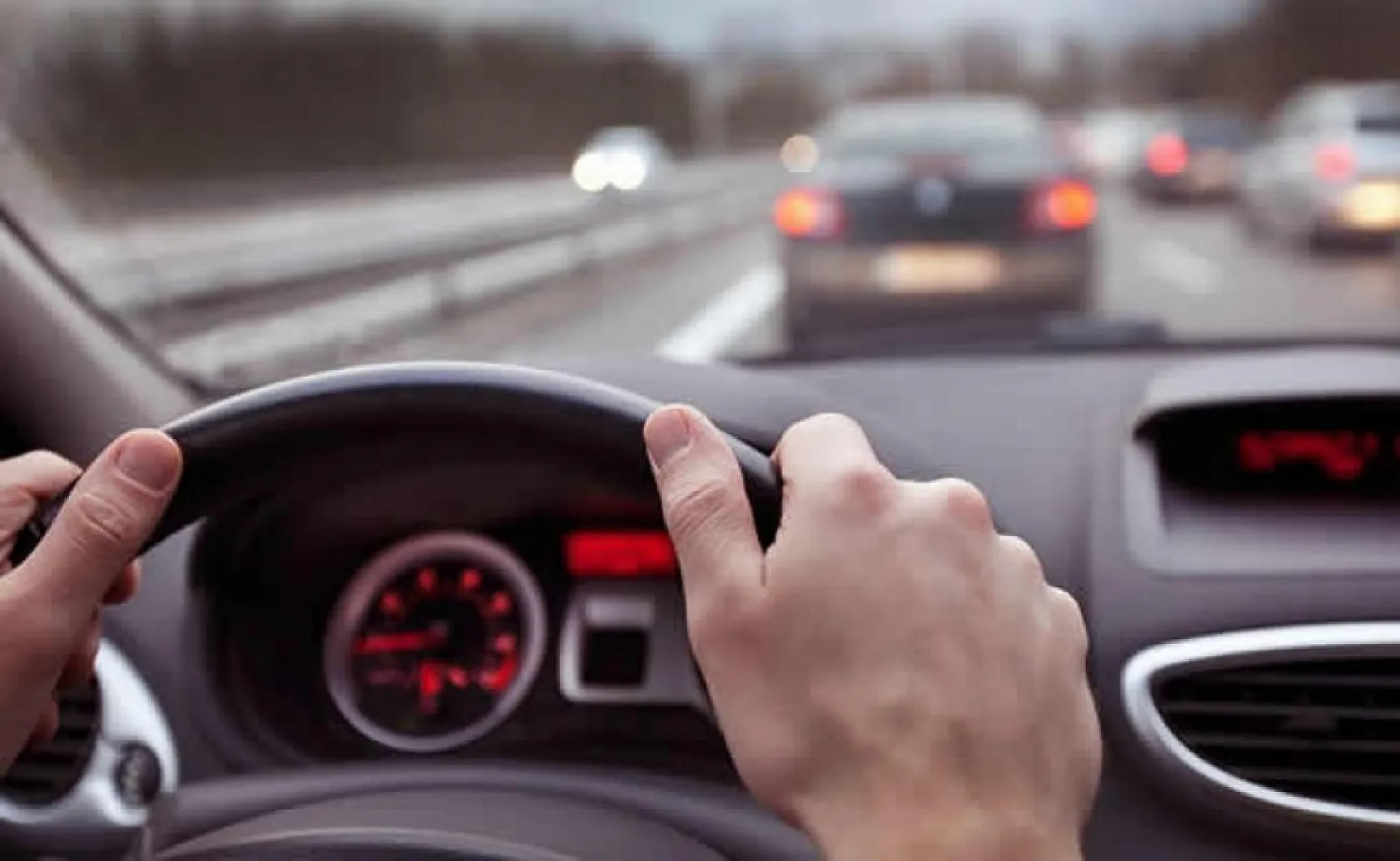 Ağrı'da ehliyet almayan yandı: Ehliyet ücretlerine büyük zam geliyor