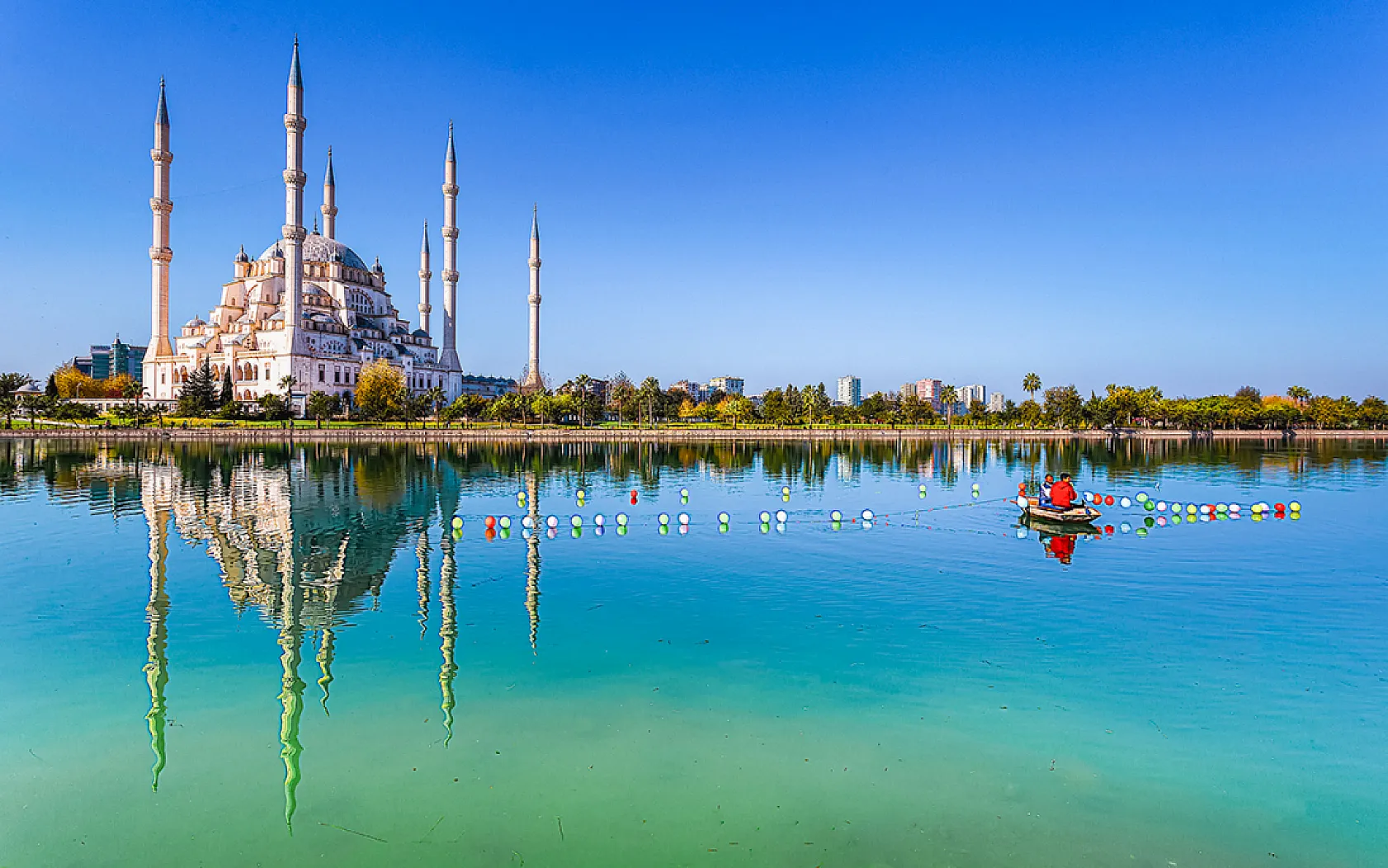Türkiye'nin en zengin illeri listesi: Ağrı kaçıncı sırada?