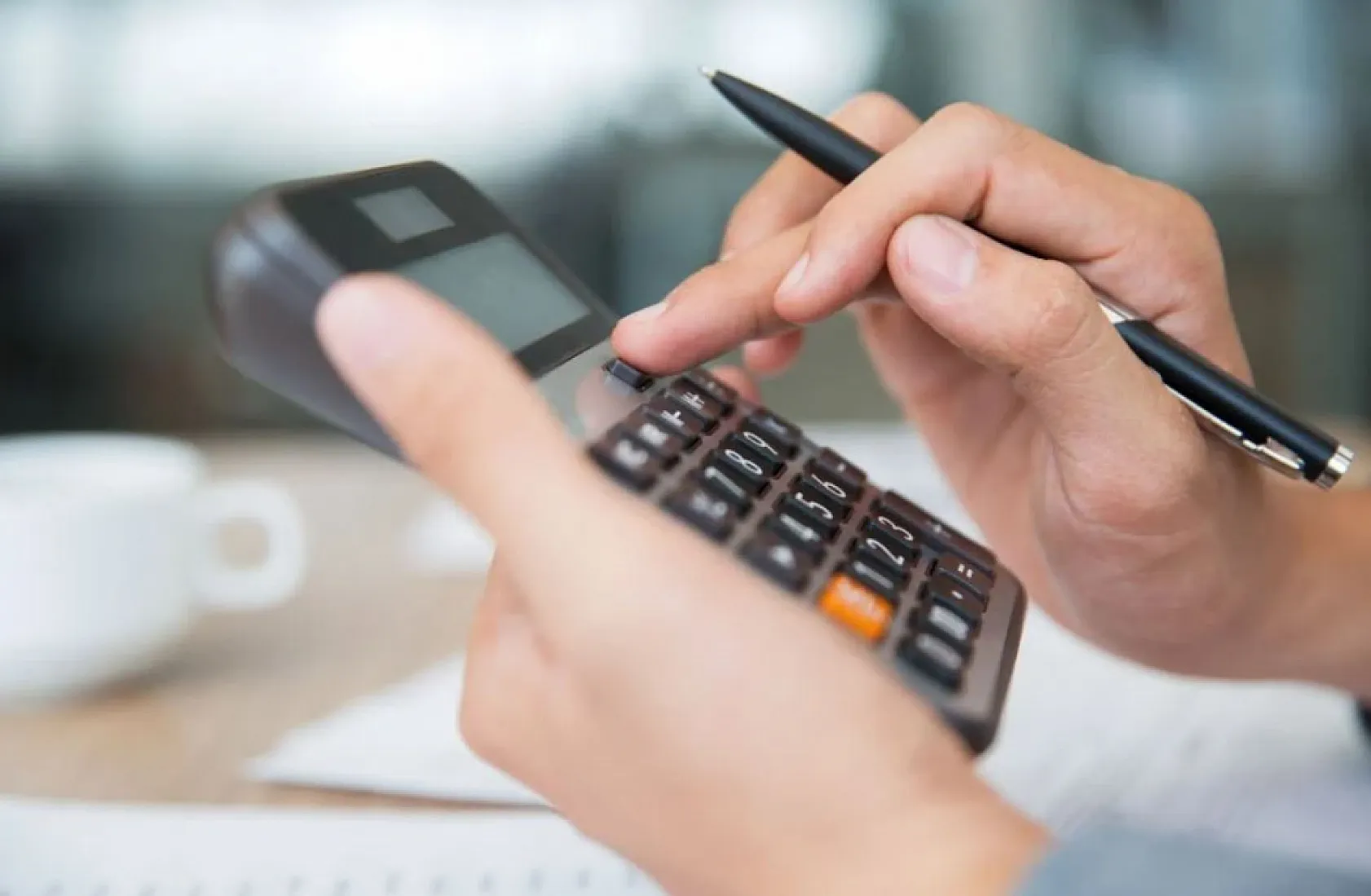 Temmuz 2024 Memur ve Emekli Maaşı ne kadar olacak?