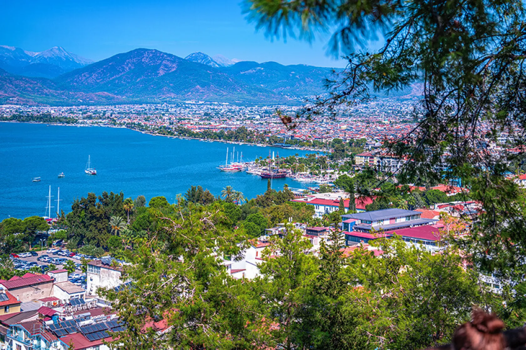 Türkiye'nin en zengin illeri listesi: Ağrı kaçıncı sırada?