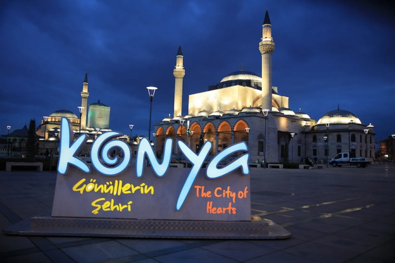 Türkiye'nin en zengin illeri listesi: Ağrı kaçıncı sırada?