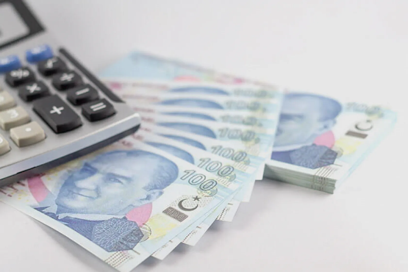 Temmuz 2024 Memur ve Emekli Maaşı ne kadar olacak?