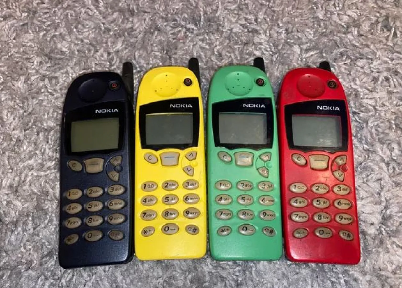 Ağrı'daki Her Evde En Az 2 Tane Vardı: Piyasadan Çekildiğini Duyurdu!