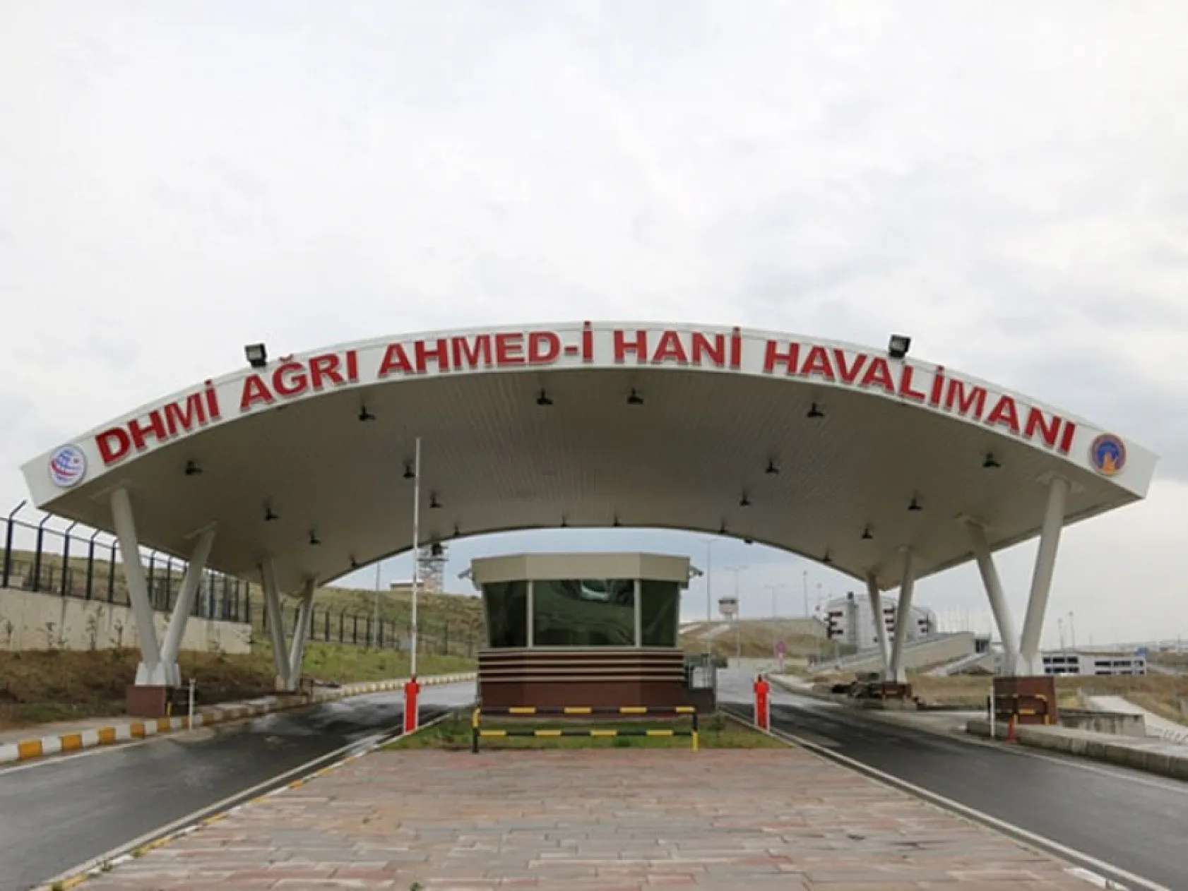 Ajet'ten Ağrı kampanyası uçuşlar 699 lira'ya düştü!