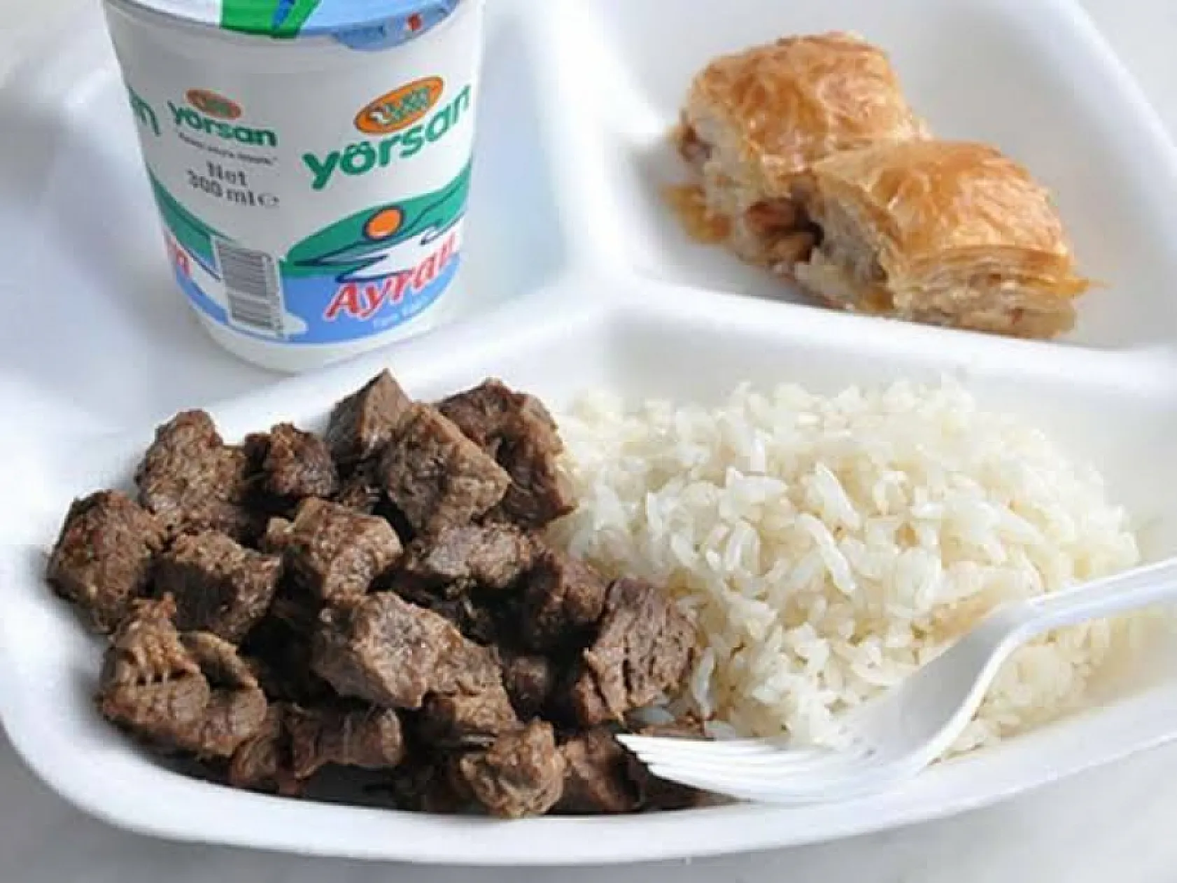 Ağrı'da Ölmek Kaç Para? Cenaze Masrafları Yükseliyor!