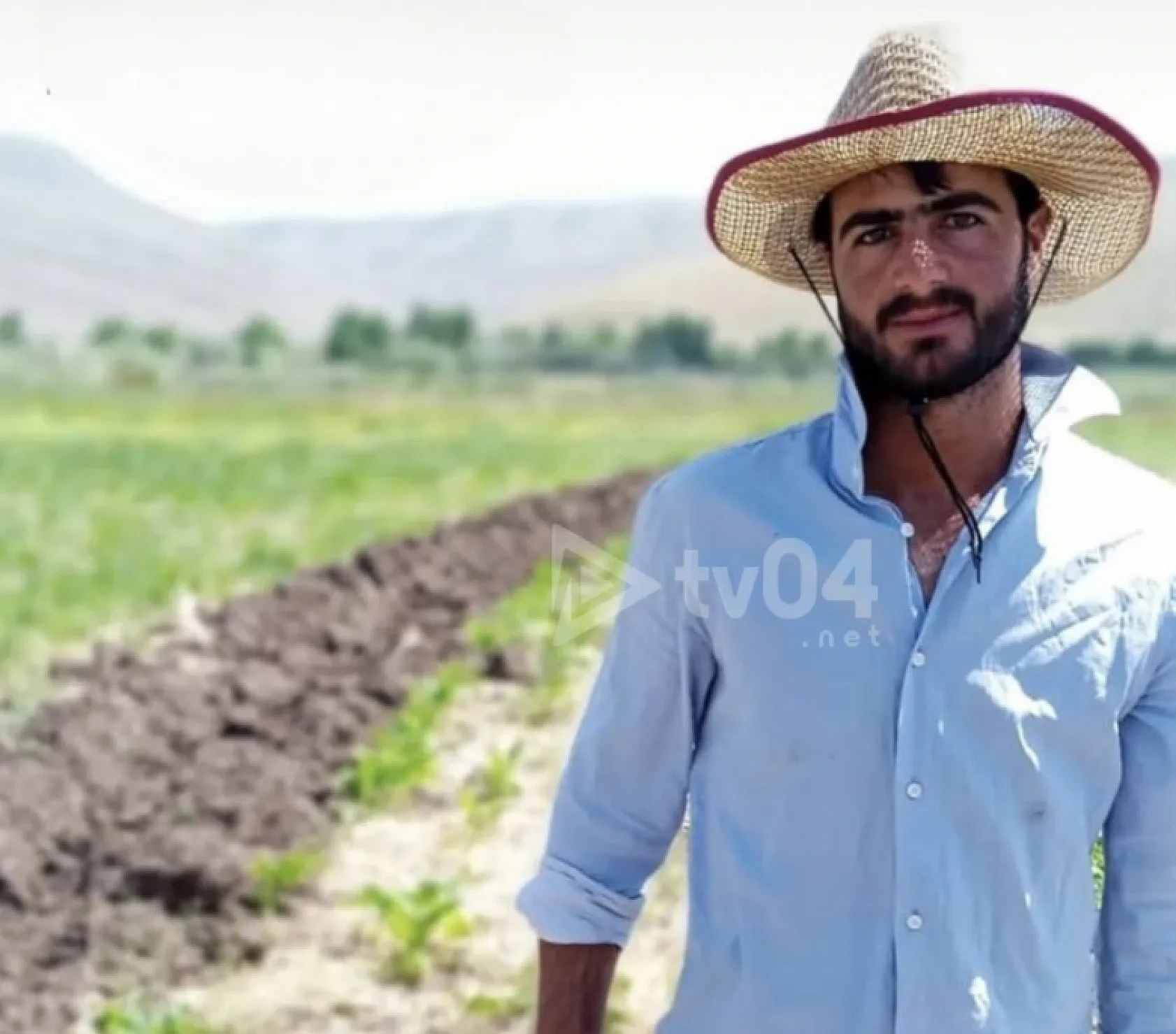 Ağrı'da İntihar Vakası: 25 Yaşındaki Yasin Kotan Hayatına Son Verdi