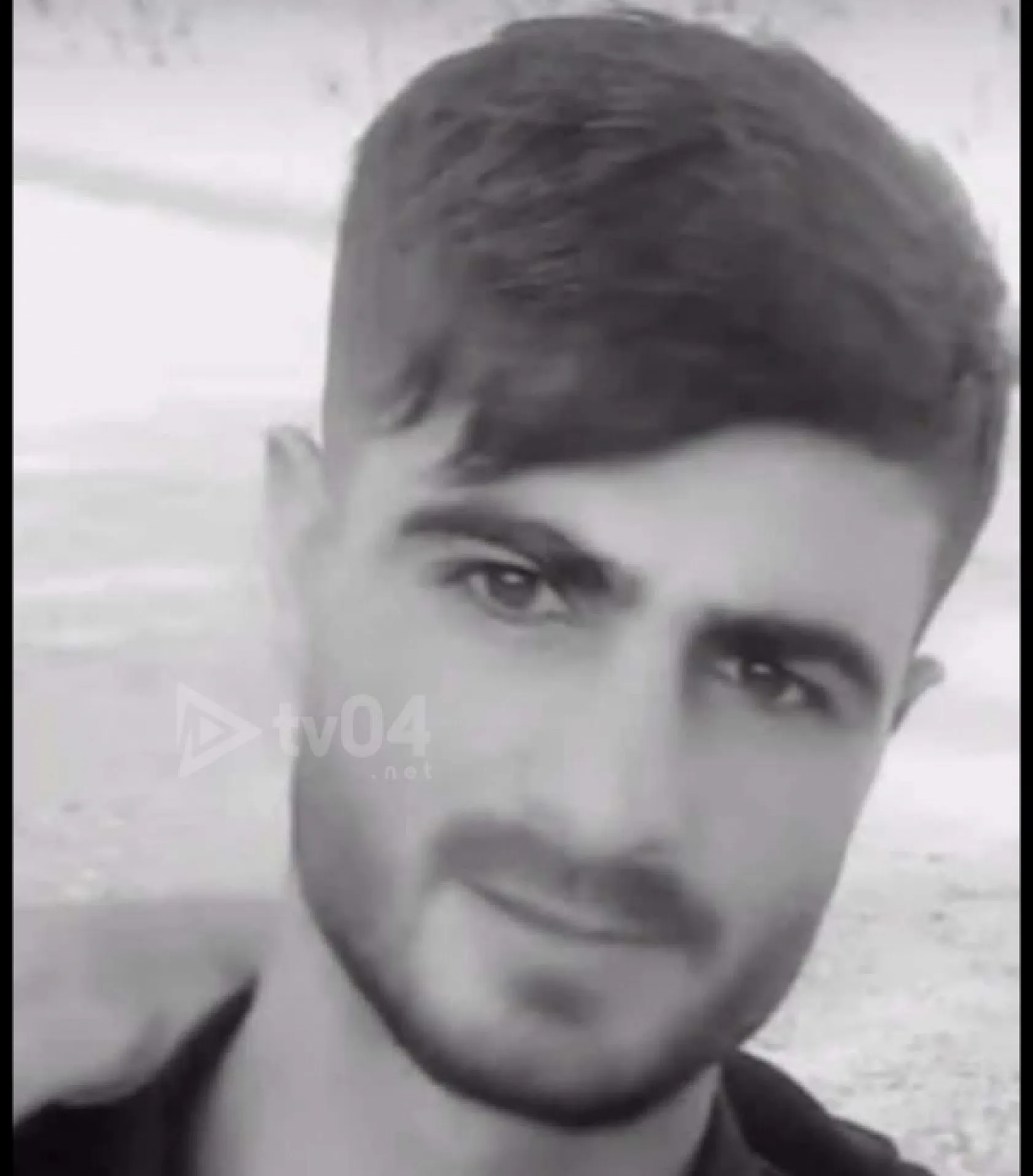 Ağrı'da İntihar Vakası: 25 Yaşındaki Yasin Kotan Hayatına Son Verdi