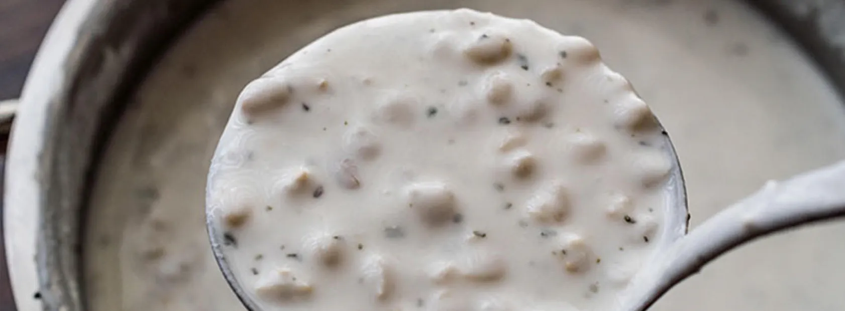 Ağrı'nın yöresel yemek listesi nedir?