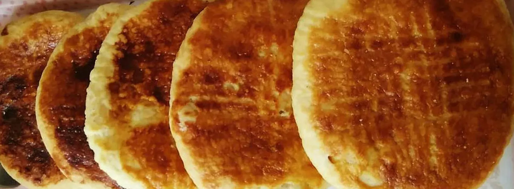 Ağrı'nın yöresel yemek listesi nedir?