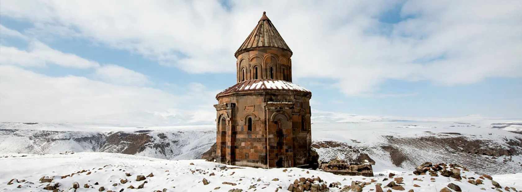 Türkiye'nin en zengin illeri listesi: Ağrı kaçıncı sırada?
