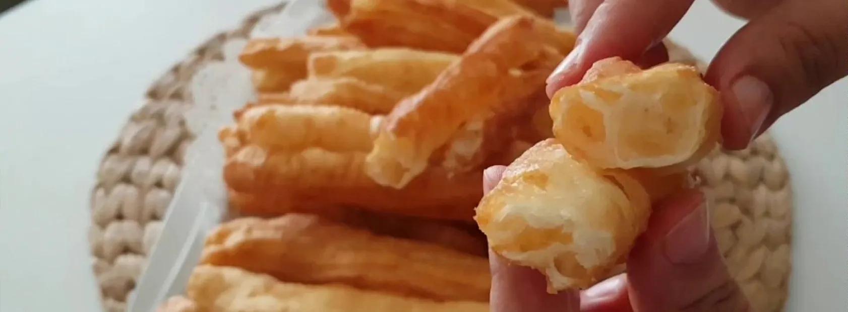 Ağrı'nın yöresel yemek listesi nedir?