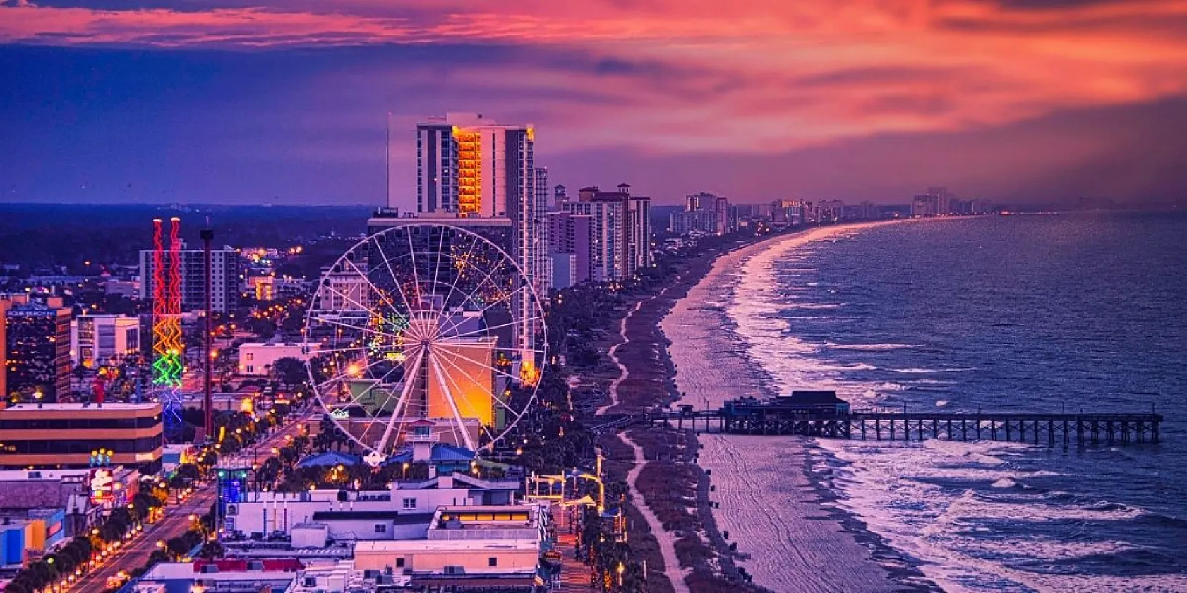 Türkiye'nin en zengin illeri listesi: Ağrı kaçıncı sırada?