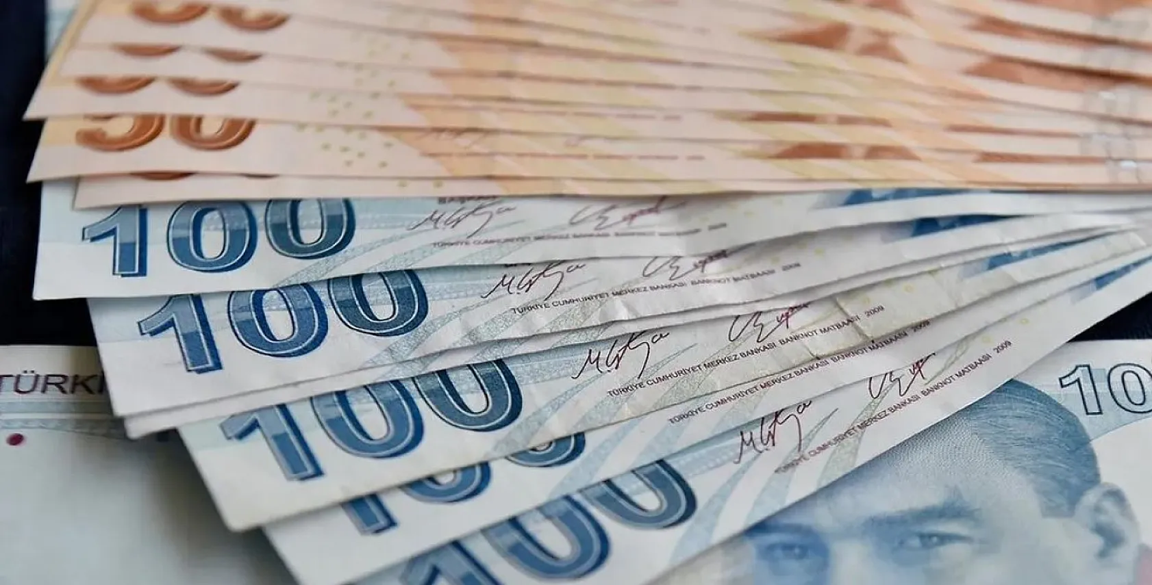 Ağrı'da Yaşamanın Maliyeti Ne Kadar?