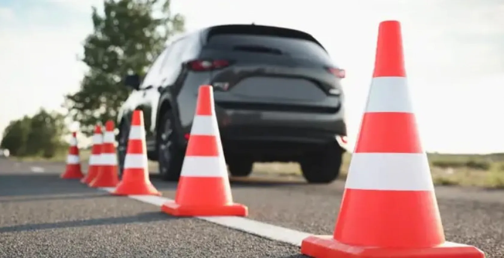 Ağrı'da ehliyet almayan yandı: Ehliyet ücretlerine büyük zam geliyor