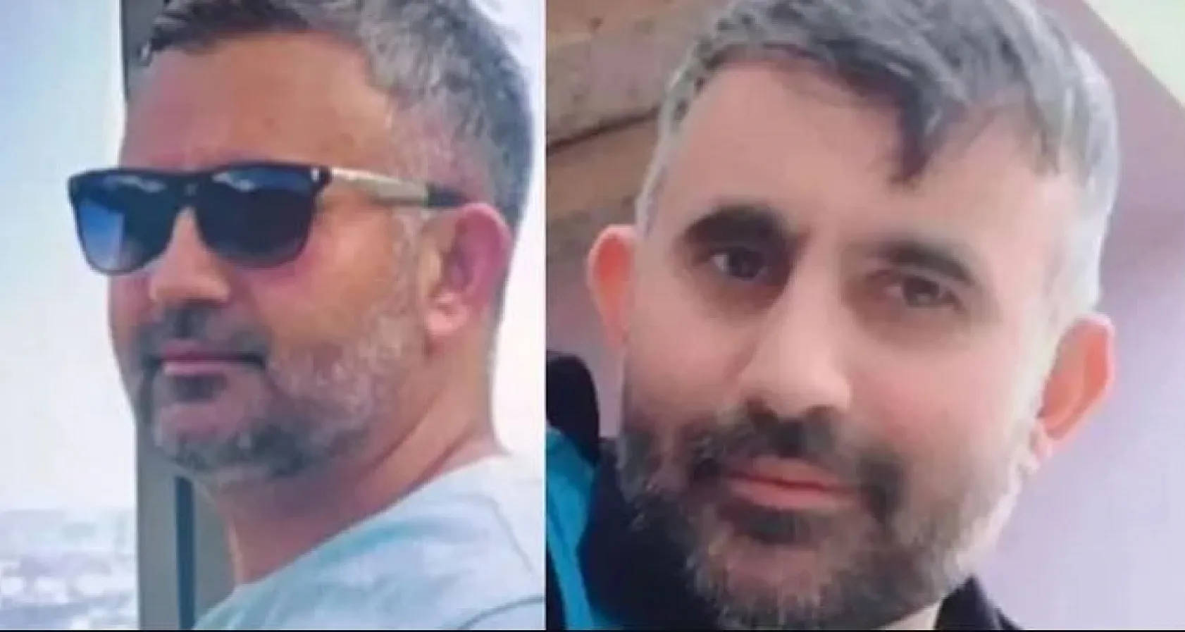 Ağrılı iki kardeşin kira anlaşmazlığı kavgası ölümle bitti