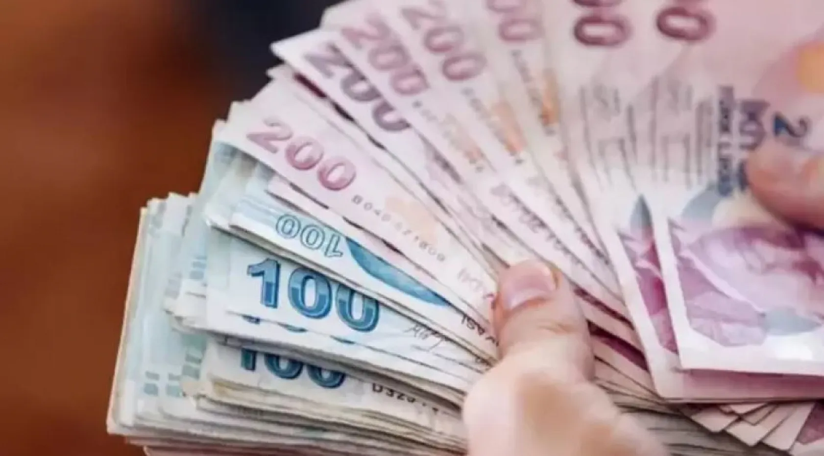 Temmuz 2024 Memur ve Emekli Maaşı ne kadar olacak?