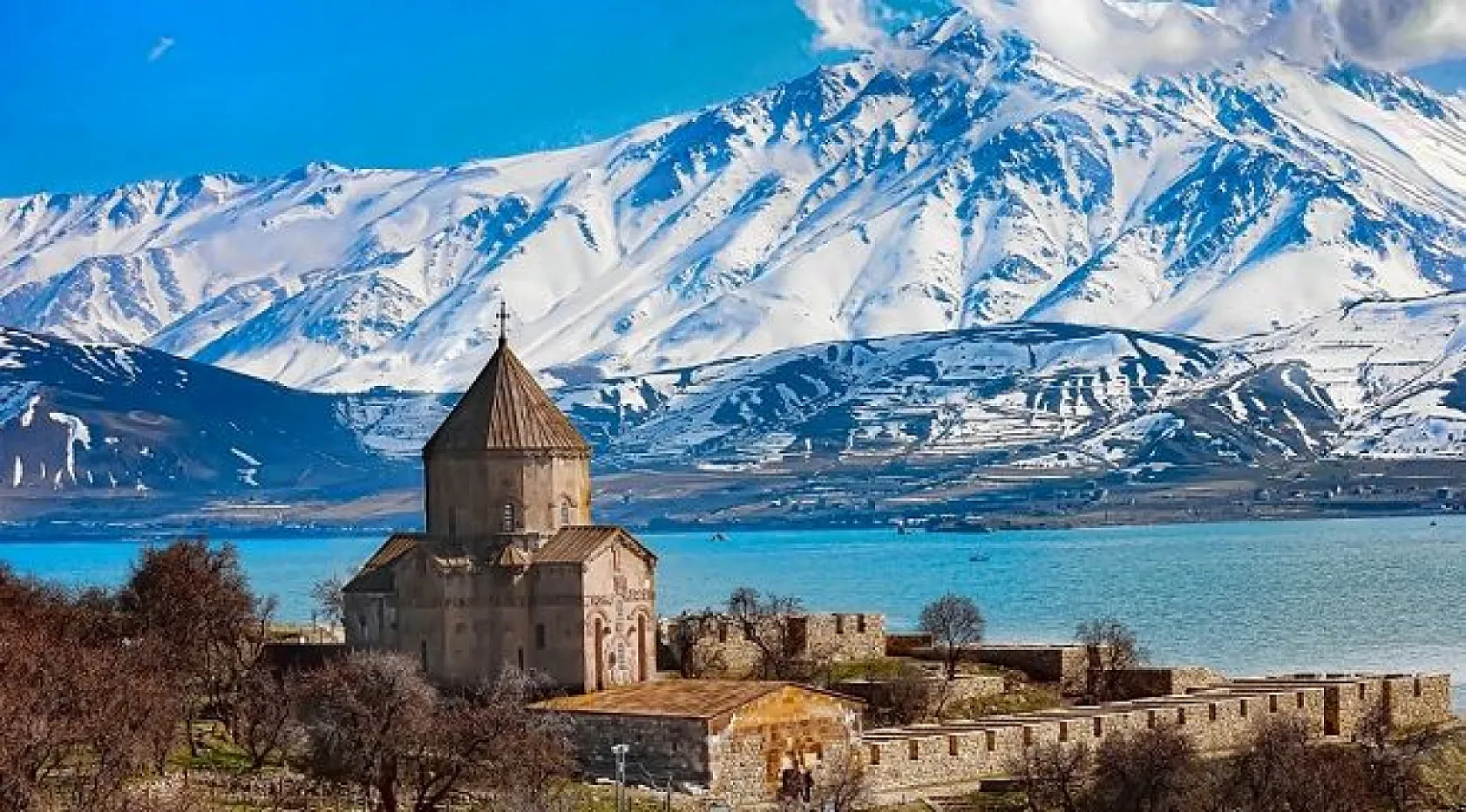 Türkiye'nin en zengin illeri listesi: Ağrı kaçıncı sırada?